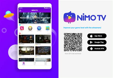 nimo tv|Live Stream .